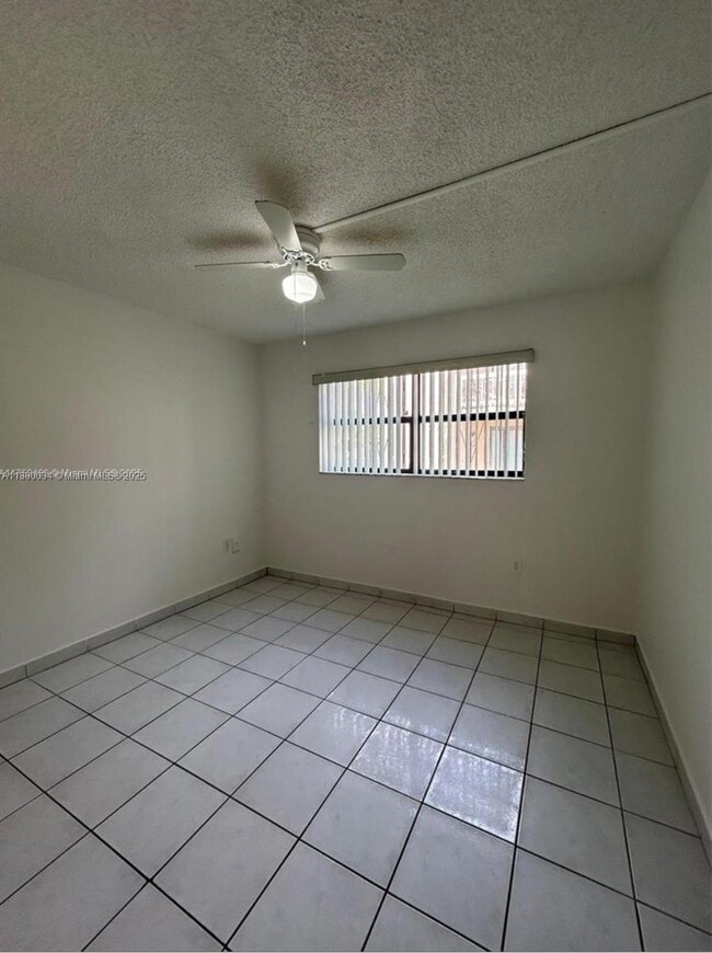 Building Photo - 15471 SW 80th St
