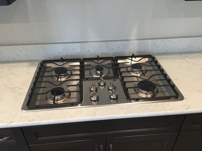 Building Photo - BEAUTIFUL ALMOST NEW HOME IN CLOVIS!