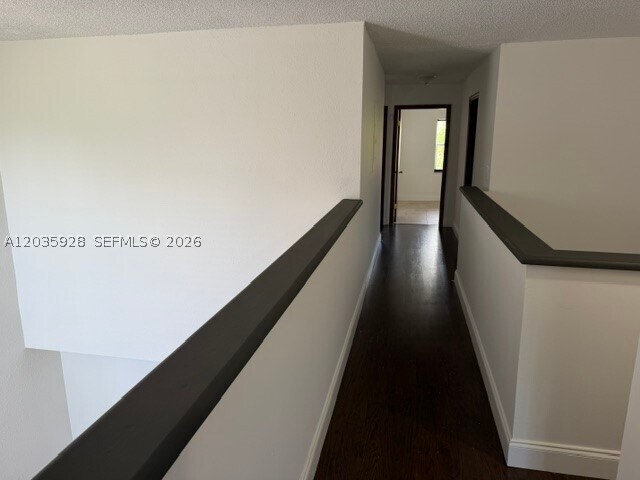 Building Photo - 20910 SW 81st Pl