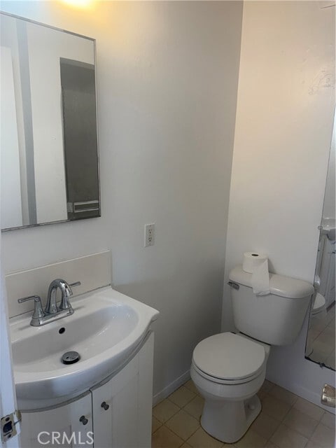 Building Photo - 1943 Loma Dr