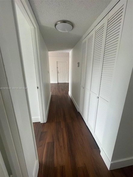 Building Photo - 1251 Benoist Farms Rd