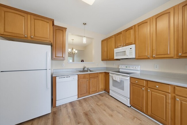 Building Photo - 106 Anterbury Dr