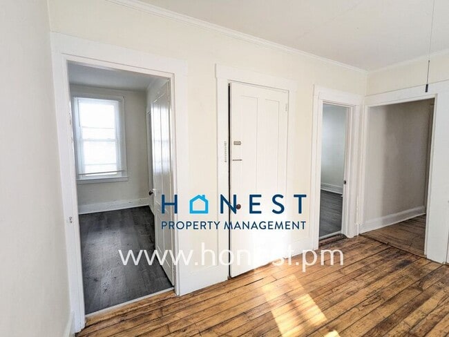 Building Photo - 30 Sewall St