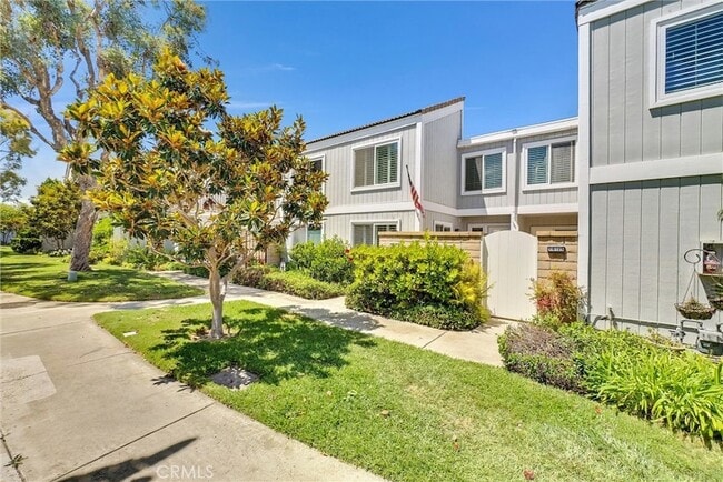 Building Photo - 16123 St Croix Cir