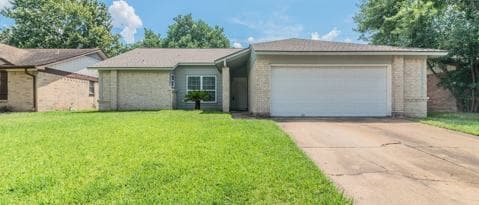 Building Photo - 6722 Loch Bruceray Dr