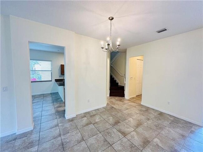 Building Photo - 3512 93rd Ave