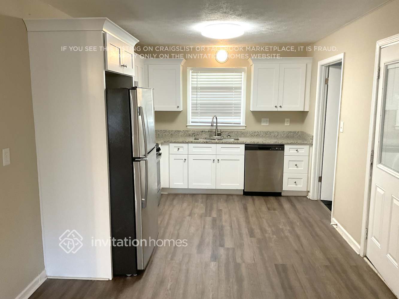 Building Photo - 215 Winston Dr