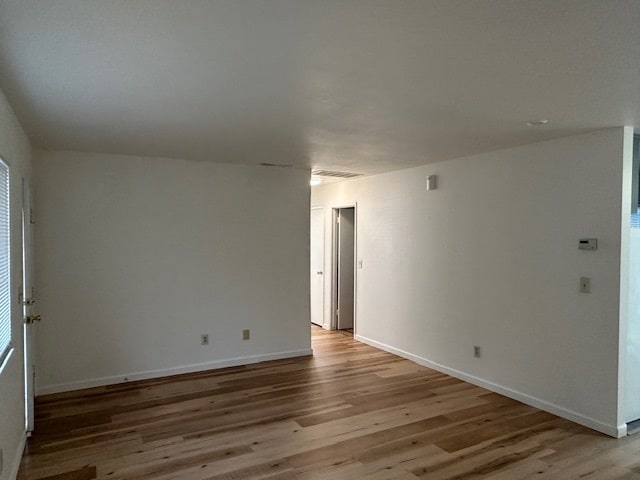 Building Photo - Stockton 2 Bedroom 1 Bathroom Triplex