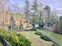 Building Photo - 18621 Blueberry Ln