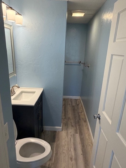 Building Photo - 161 Cambridge St