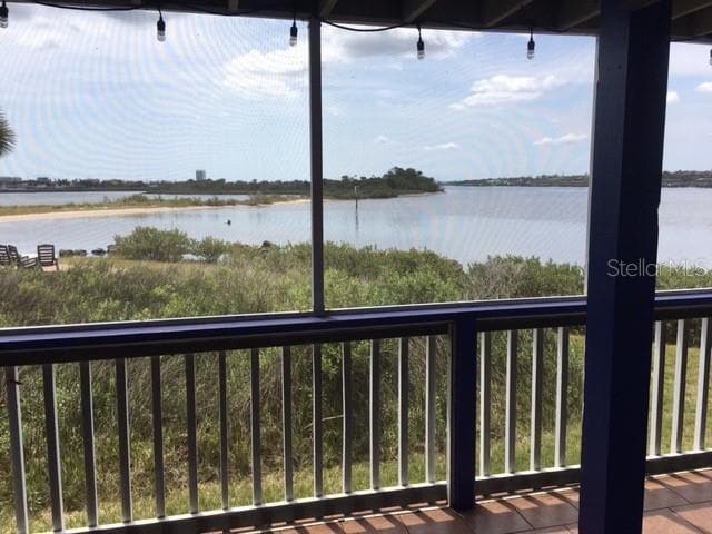 Building Photo - 808 Ocean Marina Dr