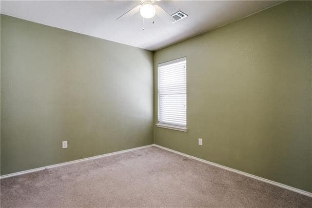 Building Photo - 12986 Ambrose Dr