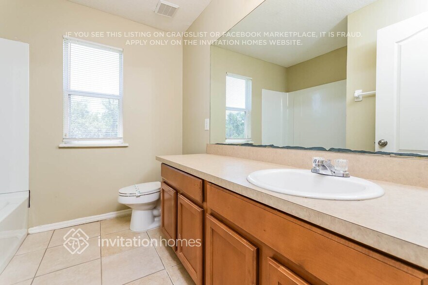 Building Photo - 3150 Stonington Run