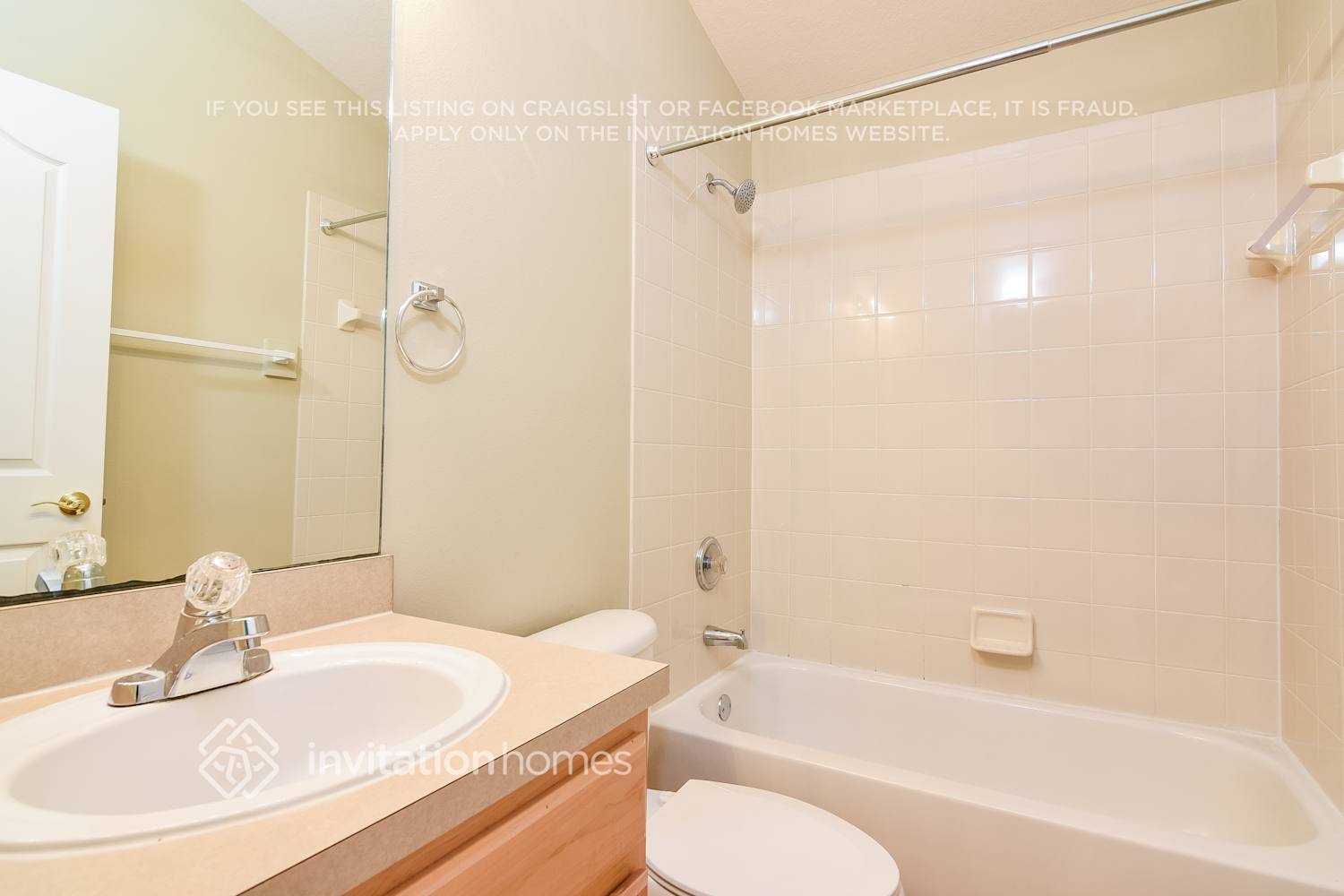 Building Photo - 5710 Hawkgrove Pl