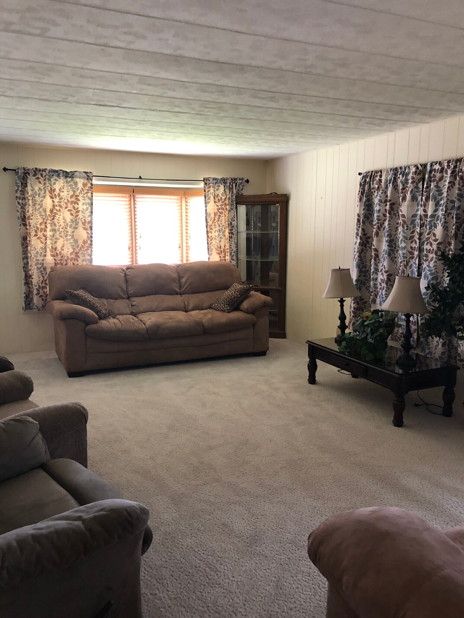 Building Photo - 110 Kon Tiki Ter