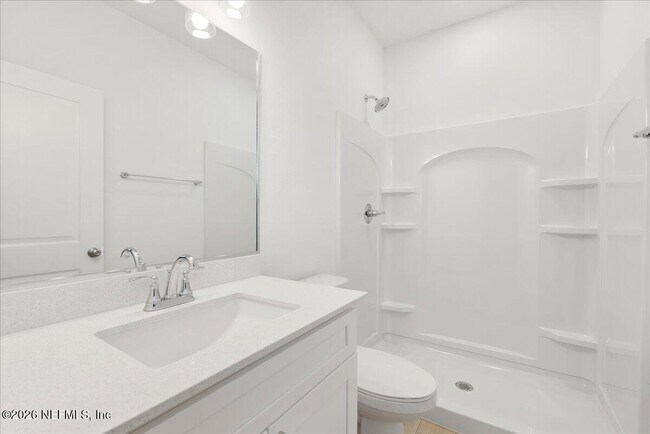 Building Photo - 3540 Datura St