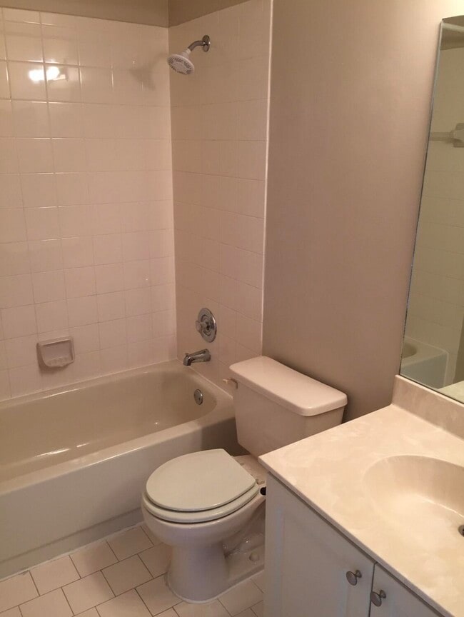 Building Photo - 17977 SW 8th St