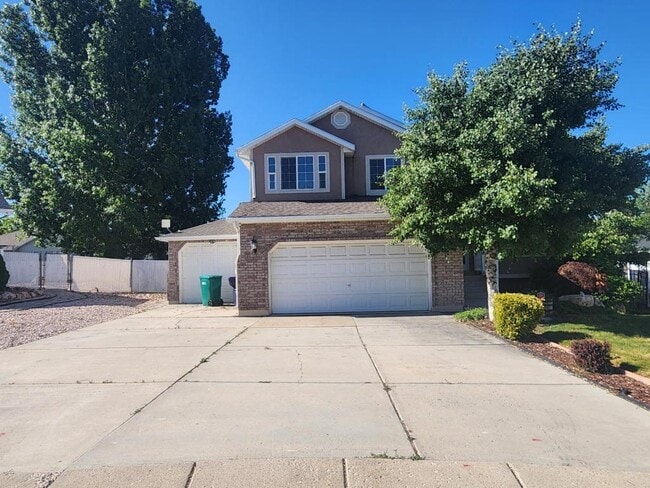 Primary Photo - 2277 W 5650 S