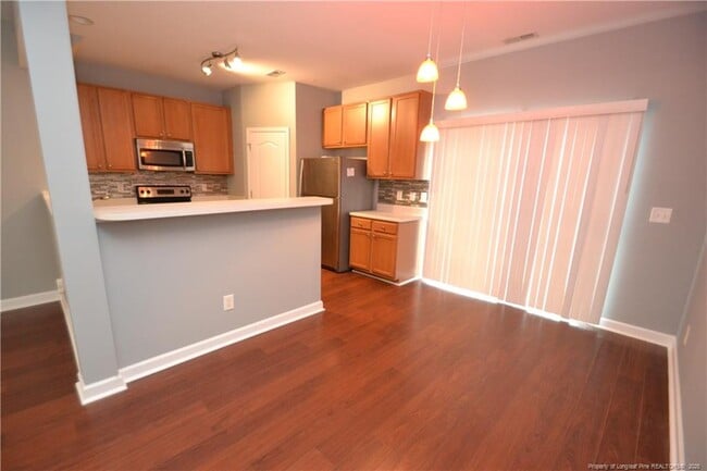Building Photo - 8307 Boca Point