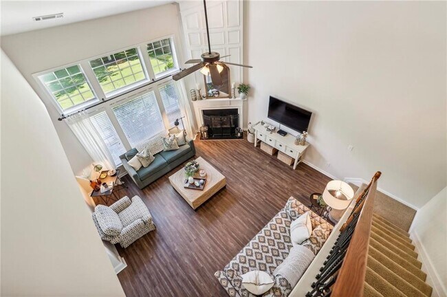 Building Photo - 4020 Emerald Glade Ct