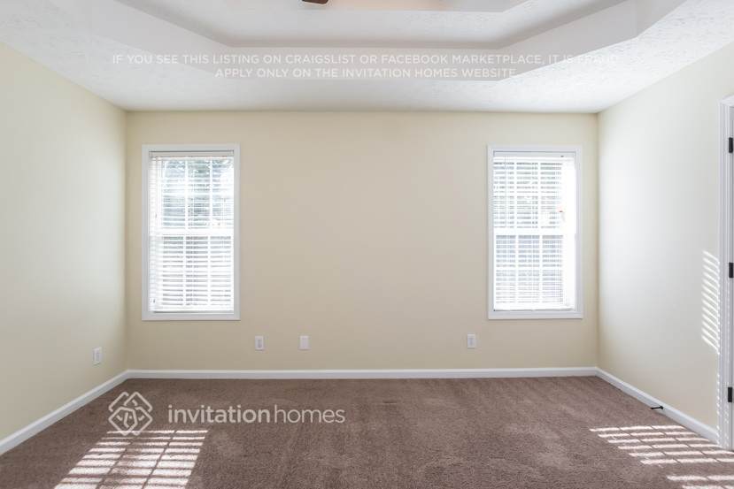 Building Photo - 407 Linda Ct