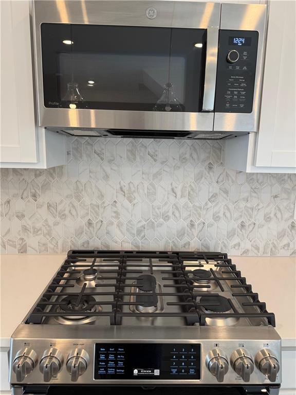 Building Photo - 3669 Willingham Run SW