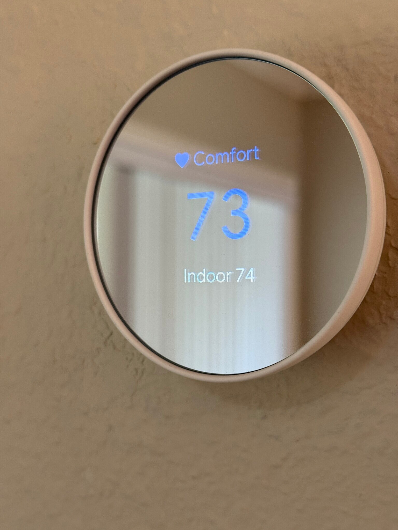 Building Photo - 6018 Portsdale Pl