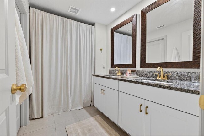 Building Photo - 4565 Tuscan Loon Dr