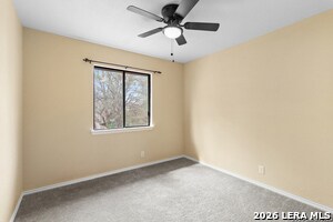 Building Photo - 6207 Ridge Arbor St