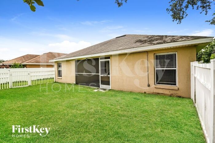 Building Photo - 1777 Turtle Rock Dr