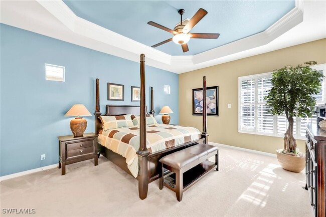 Building Photo - 15864 Delaplata Ln