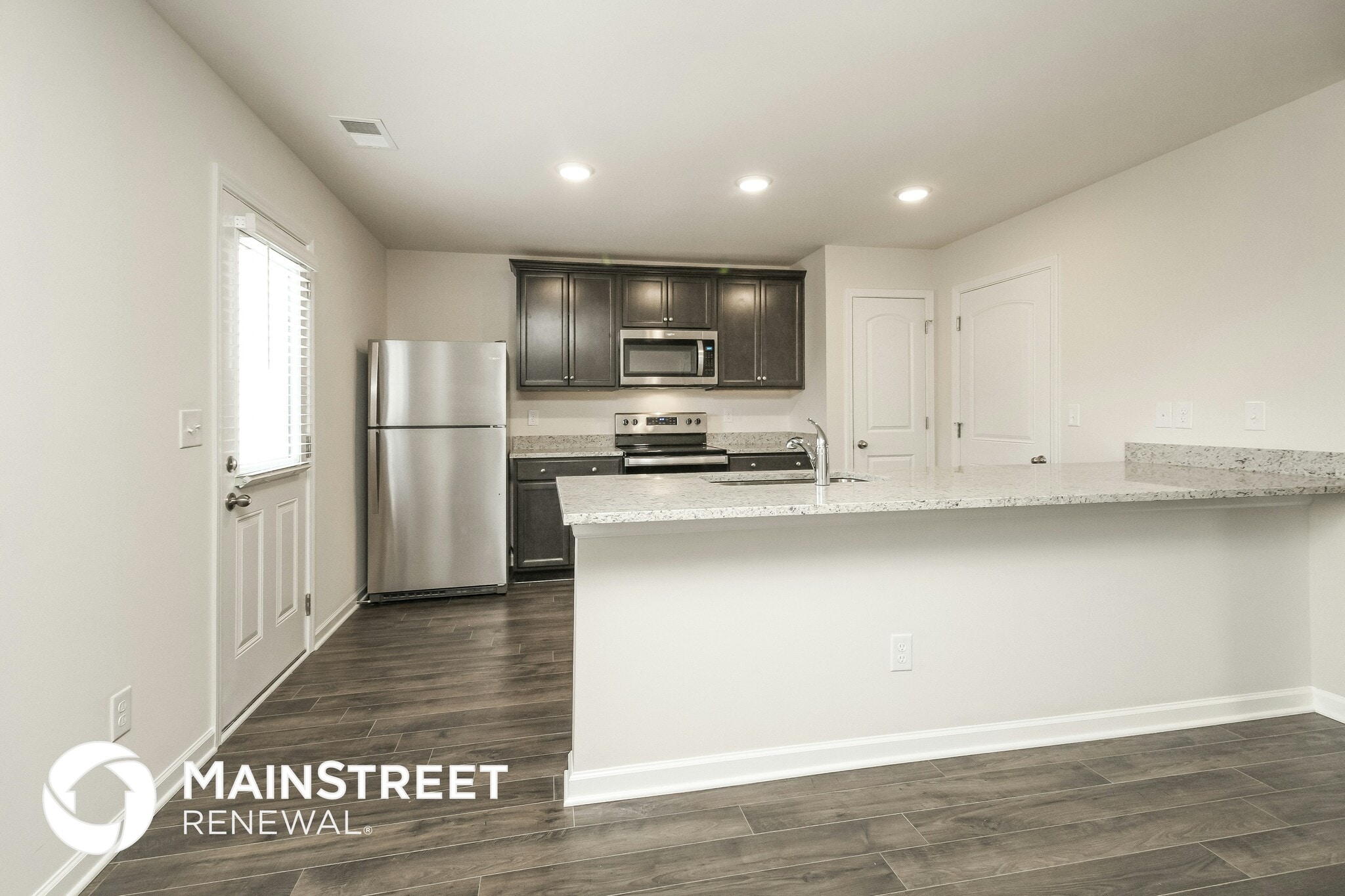 Building Photo - 147 Westcott St