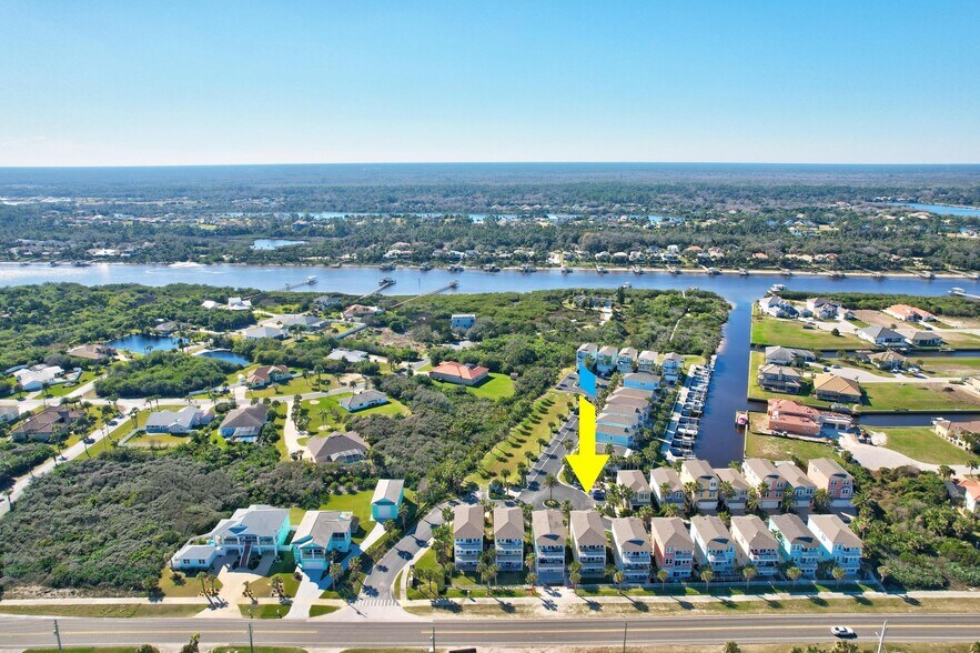 Building Photo - 2678 Sunset Inlet Dr
