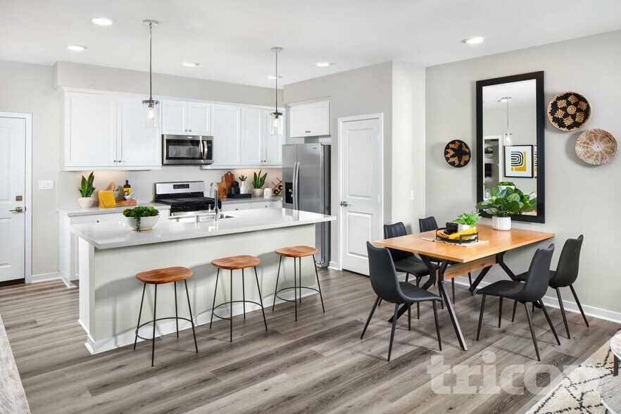 Building Photo - 36359 Casita Ct