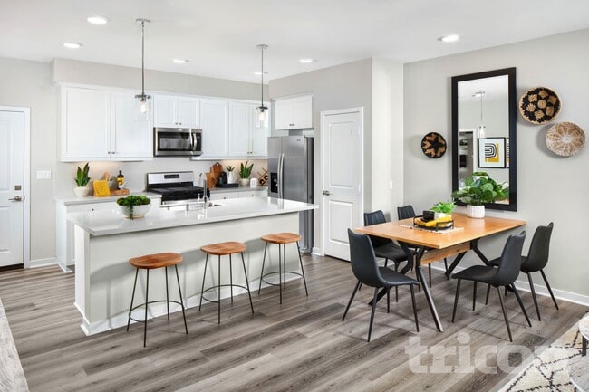 Building Photo - 36424 Creer Ct