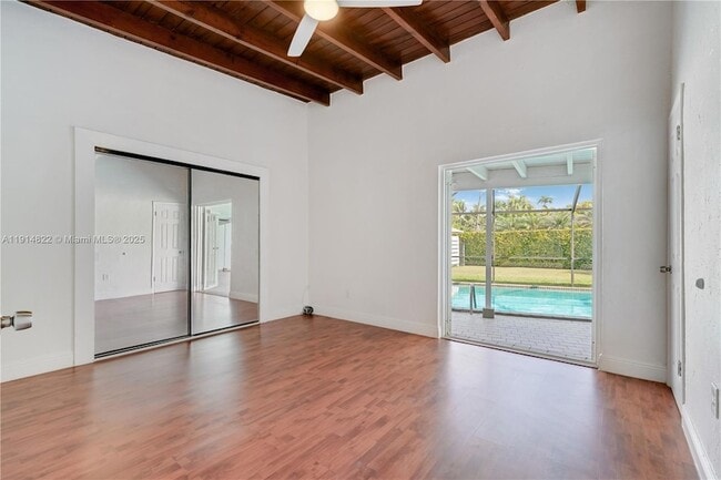 Building Photo - 10621 SW 111th St