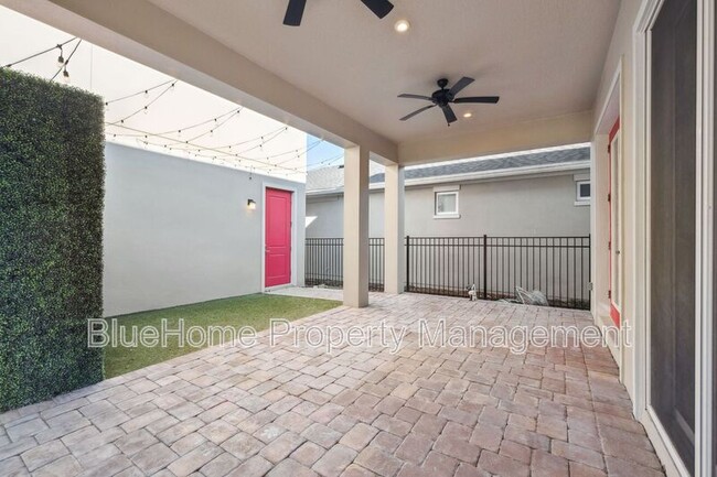 Building Photo - 8451 Nemours Pkwy