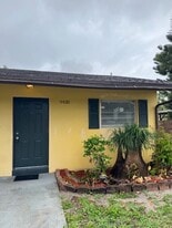 Building Photo - 9431 Sun Ct