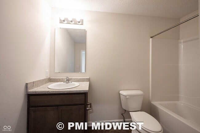 Building Photo - 10828 Penwell Wy