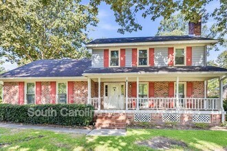 Building Photo - 154 Fox Chase Dr