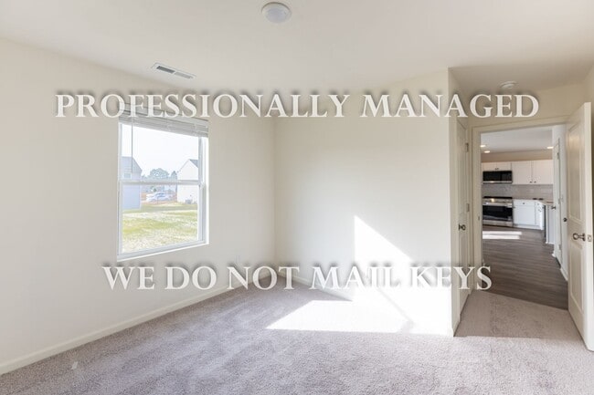 Building Photo - 7009 Peppermill Way