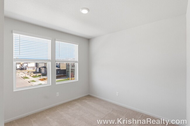 Building Photo - Beautiful 4 BD* 2.5 BA* **NEW** CONSTRUCTION* 2026 Built* Single Family Home Located In East Park...