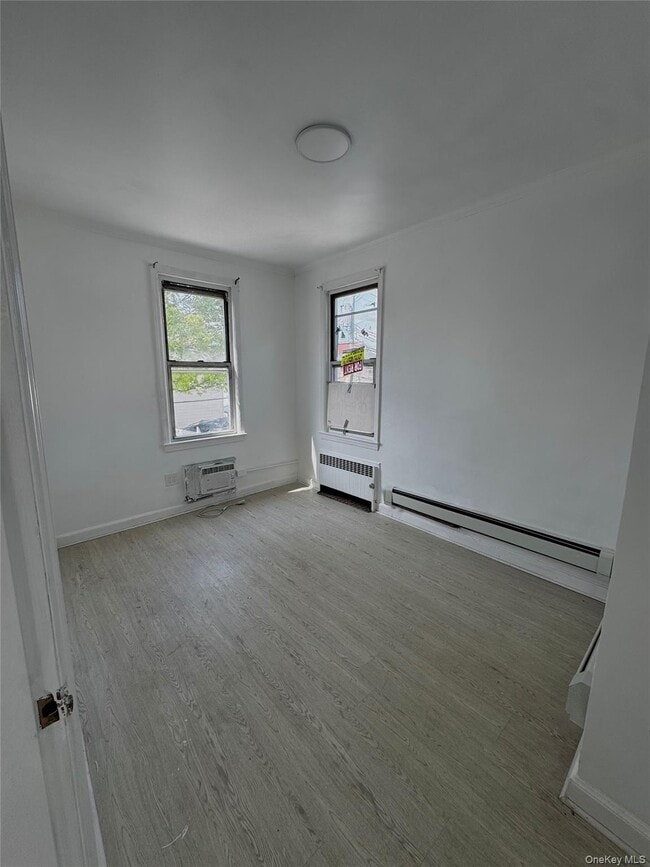Building Photo - 18-48 126th St