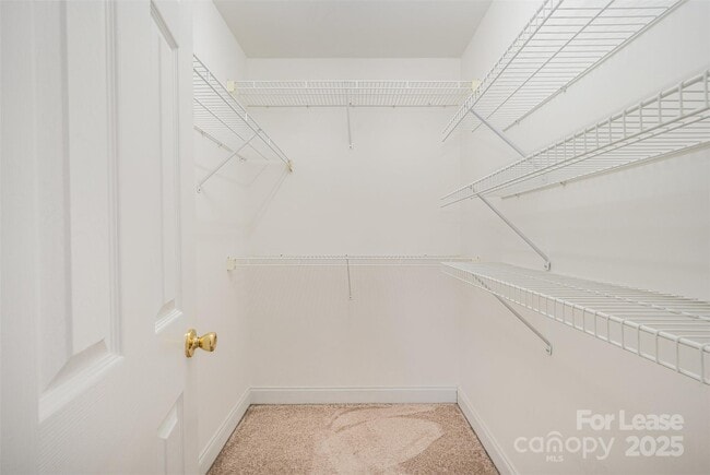 Building Photo - 847 Clarkson Mill Ct