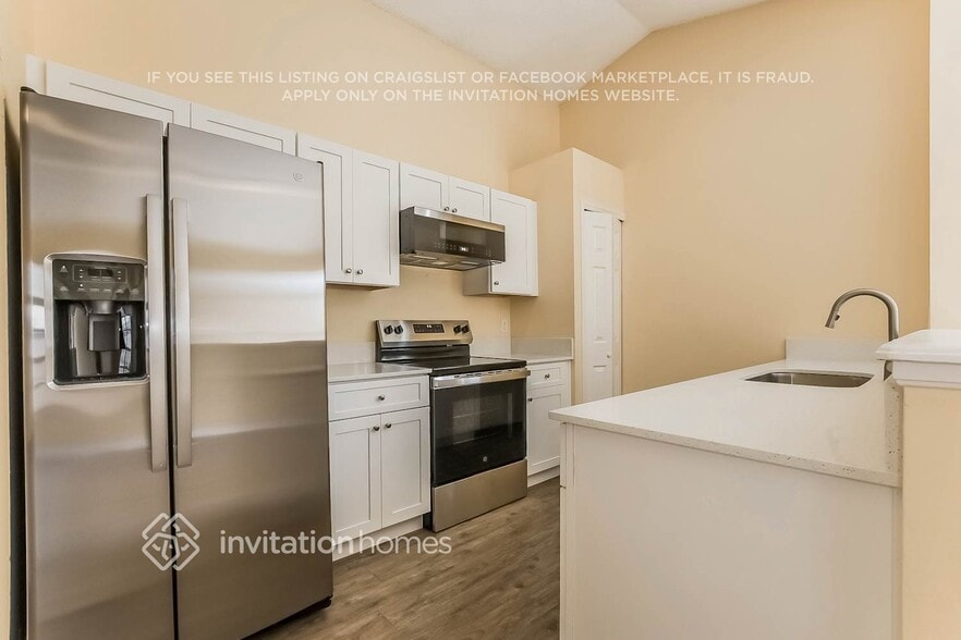 Building Photo - 8691 Foley Dr