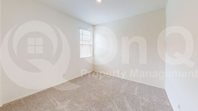Building Photo - 12114 W Avianna Wy