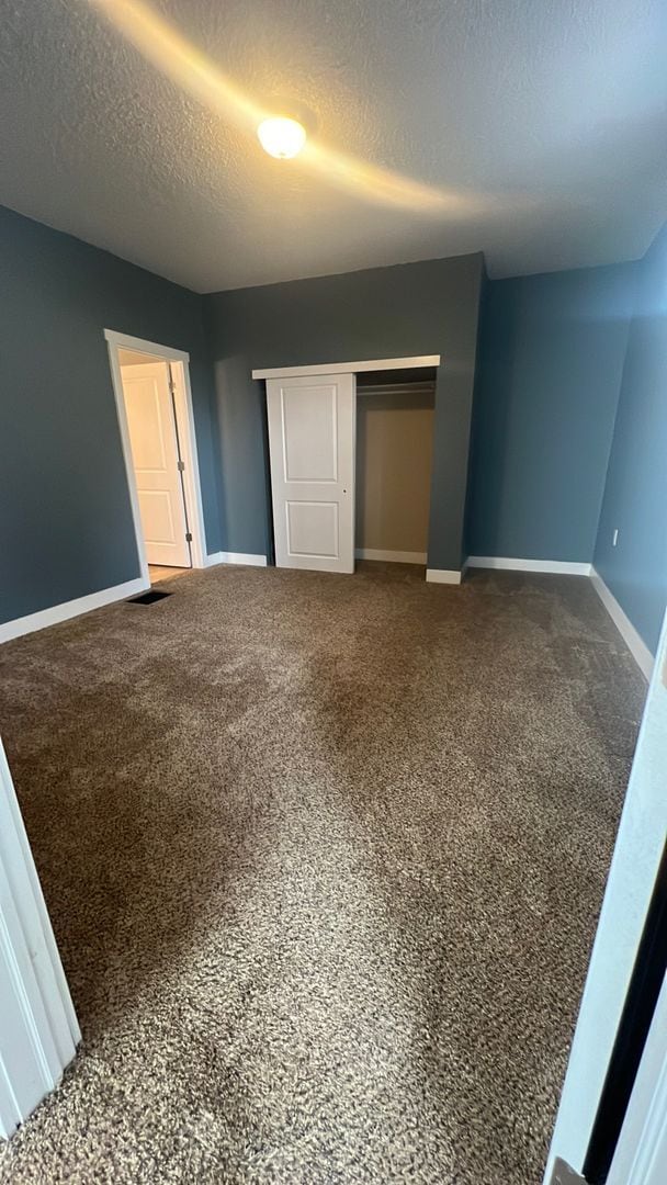 Building Photo - Remodeled Historic Home near RiNo & Five P...