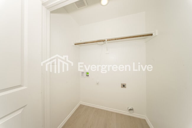 Building Photo - 11717 SW 36th St