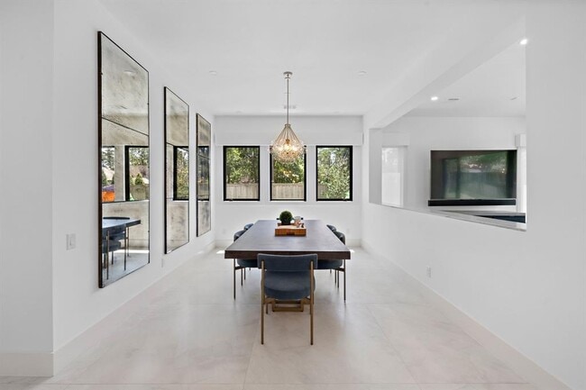 Building Photo - 467 Gingham Dr