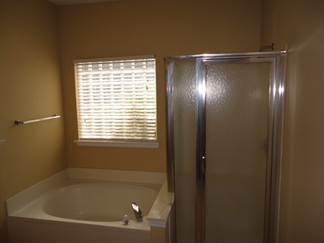 Building Photo - 10239 Stoneykirk Ln